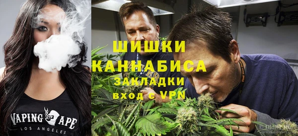 соль курить ск Белокуриха