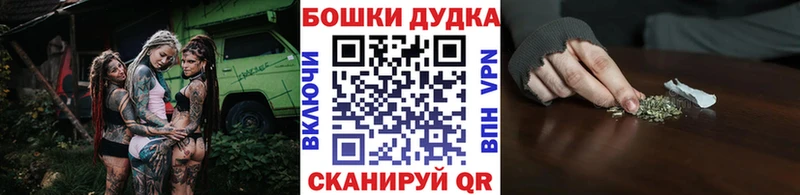 Марихуана планчик Большой Камень